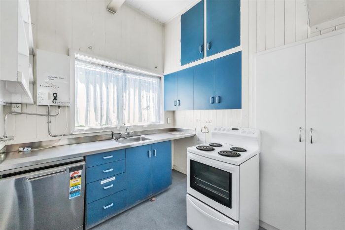 41 North Avon Road, Richmond, Christchurch City, Canterbury, 8013, New Zealand