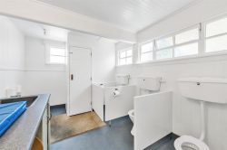 41 North Avon Road, Richmond, Christchurch City, Canterbury, 8013, New Zealand