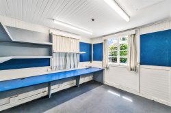 41 North Avon Road, Richmond, Christchurch City, Canterbury, 8013, New Zealand