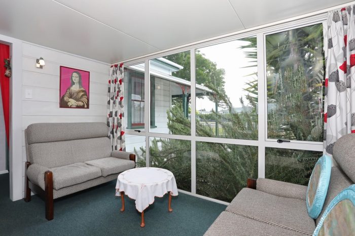 121 North Street, Feilding, Manawatu, Manawatu / Whanganui, 4702, New Zealand