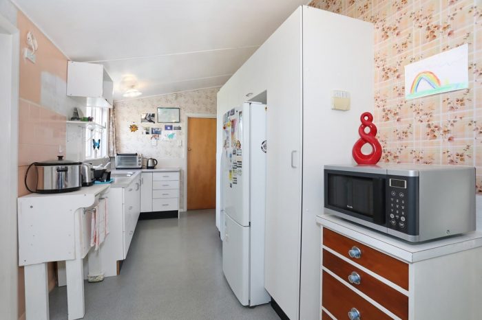 121 North Street, Feilding, Manawatu, Manawatu / Whanganui, 4702, New Zealand