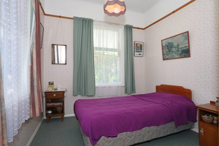 121 North Street, Feilding, Manawatu, Manawatu / Whanganui, 4702, New Zealand