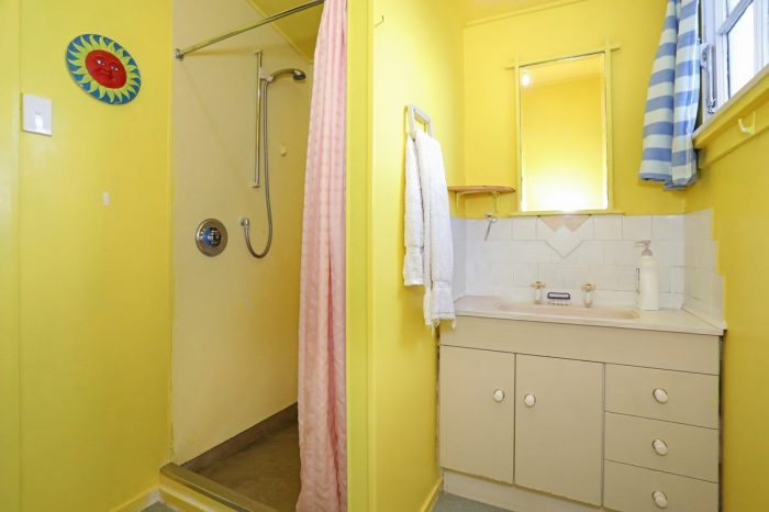 121 North Street, Feilding, Manawatu, Manawatu / Whanganui, 4702, New Zealand