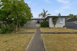 29 Norwich Crescent, Tamatea, Napier, Hawke’s Bay, 4112, New Zealand