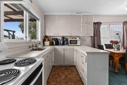 29 Norwich Crescent, Tamatea, Napier, Hawke’s Bay, 4112, New Zealand