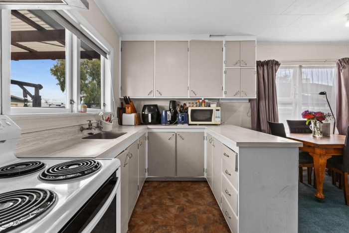 29 Norwich Crescent, Tamatea, Napier, Hawke’s Bay, 4112, New Zealand