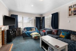 29 Norwich Crescent, Tamatea, Napier, Hawke’s Bay, 4112, New Zealand