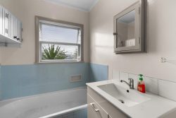 29 Norwich Crescent, Tamatea, Napier, Hawke’s Bay, 4112, New Zealand