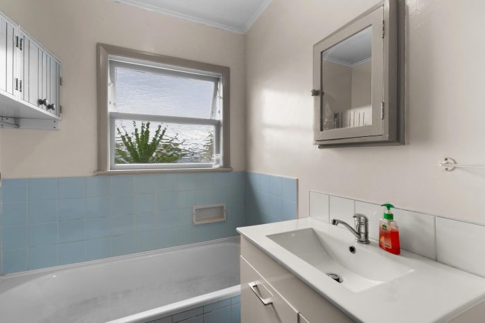 29 Norwich Crescent, Tamatea, Napier, Hawke’s Bay, 4112, New Zealand