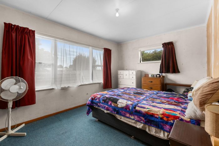 29 Norwich Crescent, Tamatea, Napier, Hawke’s Bay, 4112, New Zealand