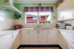 19 Te Punga Place, Awapuni, Palmerston North, Manawatu / Whanganui, 4412, New Zealand