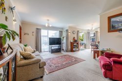 19 Te Punga Place, Awapuni, Palmerston North, Manawatu / Whanganui, 4412, New Zealand
