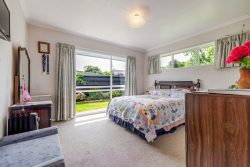 19 Te Punga Place, Awapuni, Palmerston North, Manawatu / Whanganui, 4412, New Zealand