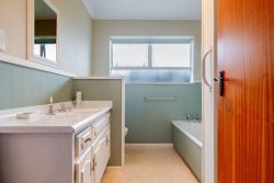 19 Te Punga Place, Awapuni, Palmerston North, Manawatu / Whanganui, 4412, New Zealand