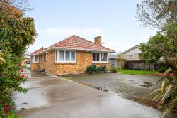 90 Ohaupo Road, Melville, Hamilton, Waikato, 3206, New Zealand