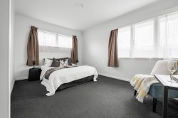 90 Ohaupo Road, Melville, Hamilton, Waikato, 3206, New Zealand
