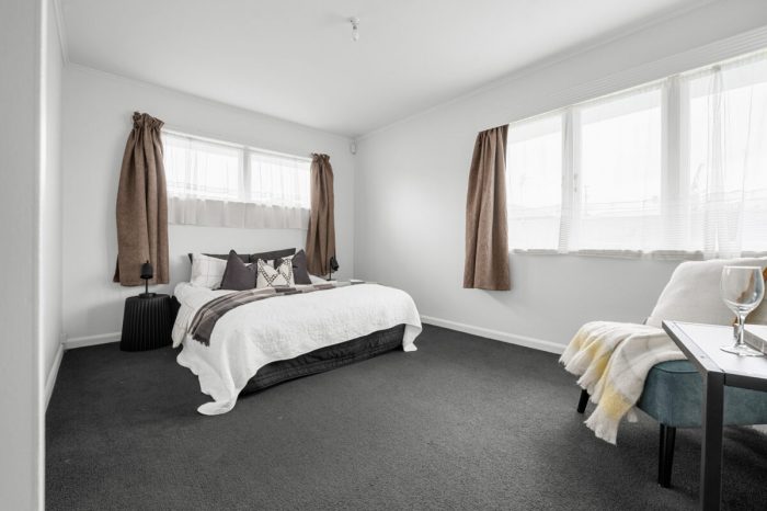 90 Ohaupo Road, Melville, Hamilton, Waikato, 3206, New Zealand