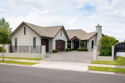 66 Palliser Drive, Huntington, Hamilton, Waikato, 3210, New Zealand
