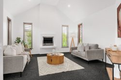 66 Palliser Drive, Huntington, Hamilton, Waikato, 3210, New Zealand