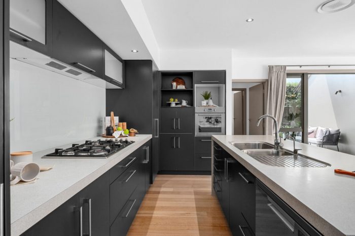 66 Palliser Drive, Huntington, Hamilton, Waikato, 3210, New Zealand