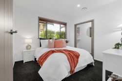 66 Palliser Drive, Huntington, Hamilton, Waikato, 3210, New Zealand
