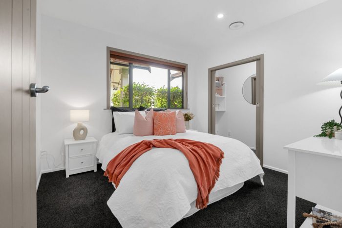 66 Palliser Drive, Huntington, Hamilton, Waikato, 3210, New Zealand