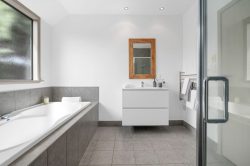 66 Palliser Drive, Huntington, Hamilton, Waikato, 3210, New Zealand