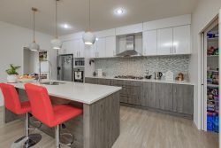 117 Parkhaven Drive, Rosehill, Papakura, Auckland, 2113, New Zealand