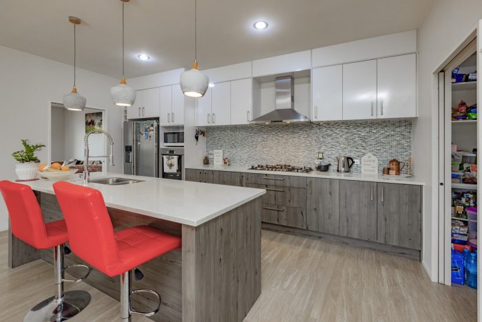 117 Parkhaven Drive, Rosehill, Papakura, Auckland, 2113, New Zealand