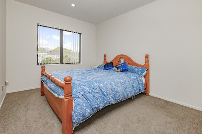 117 Parkhaven Drive, Rosehill, Papakura, Auckland, 2113, New Zealand