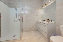 117 Parkhaven Drive, Rosehill, Papakura, Auckland, 2113, New Zealand