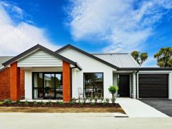 105-110 Peacehaven Villas, Tweed Street, Newfield, Invercargill, Southland, 9812, New Zealand