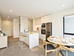105-110 Peacehaven Villas, Tweed Street, Newfield, Invercargill, Southland, 9812, New Zealand
