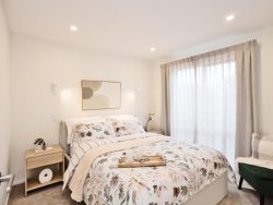 105-110 Peacehaven Villas, Tweed Street, Newfield, Invercargill, Southland, 9812, New Zealand