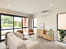 105-110 Peacehaven Villas, Tweed Street, Newfield, Invercargill, Southland, 9812, New Zealand