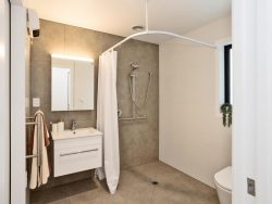 105-110 Peacehaven Villas, Tweed Street, Newfield, Invercargill, Southland, 9812, New Zealand