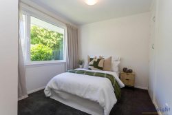 4/38 Peer Street, Upper Riccarton, Christchurch City, Canterbury, 8041, New Zealand