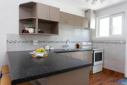 4/38 Peer Street, Upper Riccarton, Christchurch City, Canterbury, 8041, New Zealand