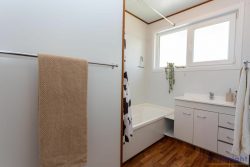 4/38 Peer Street, Upper Riccarton, Christchurch City, Canterbury, 8041, New Zealand