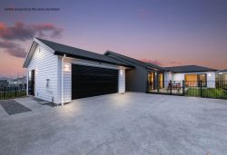 9 Pekanga Road, Millwater, Rodney, Auckland, 0992, New Zealand