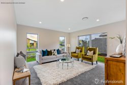 9 Pekanga Road, Millwater, Rodney, Auckland, 0992, New Zealand