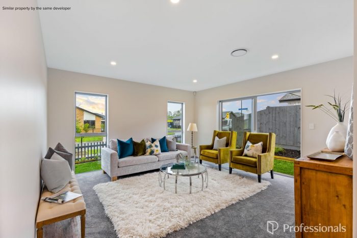 9 Pekanga Road, Millwater, Rodney, Auckland, 0992, New Zealand