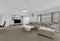 9 Pembroke Street, Papatoetoe, Manukau City, Auckland, 2025, New Zealand
