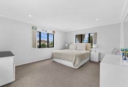 9 Pembroke Street, Papatoetoe, Manukau City, Auckland, 2025, New Zealand