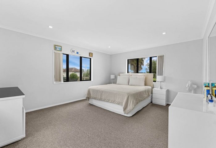 9 Pembroke Street, Papatoetoe, Manukau City, Auckland, 2025, New Zealand