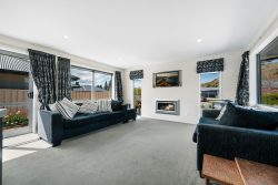 9 Pinot Noir Court, Omarama, Waitaki, Otago, 9412, New Zealand