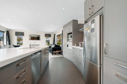 9 Pinot Noir Court, Omarama, Waitaki, Otago, 9412, New Zealand