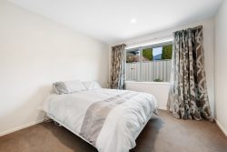 9 Pinot Noir Court, Omarama, Waitaki, Otago, 9412, New Zealand