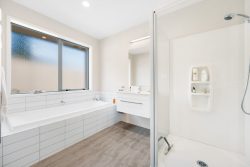 9 Pinot Noir Court, Omarama, Waitaki, Otago, 9412, New Zealand