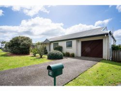7A Cannon Drive, Kerikeri, Far North, Northland, 0230, New Zealand